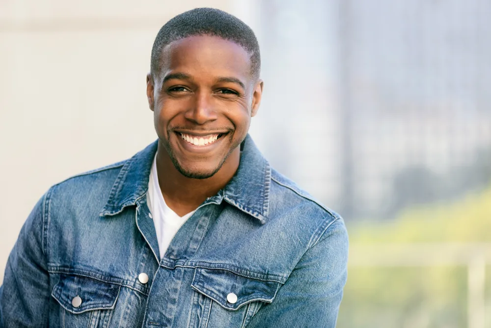 How long do Veneers last? 3 Types and Their Average Lifespans