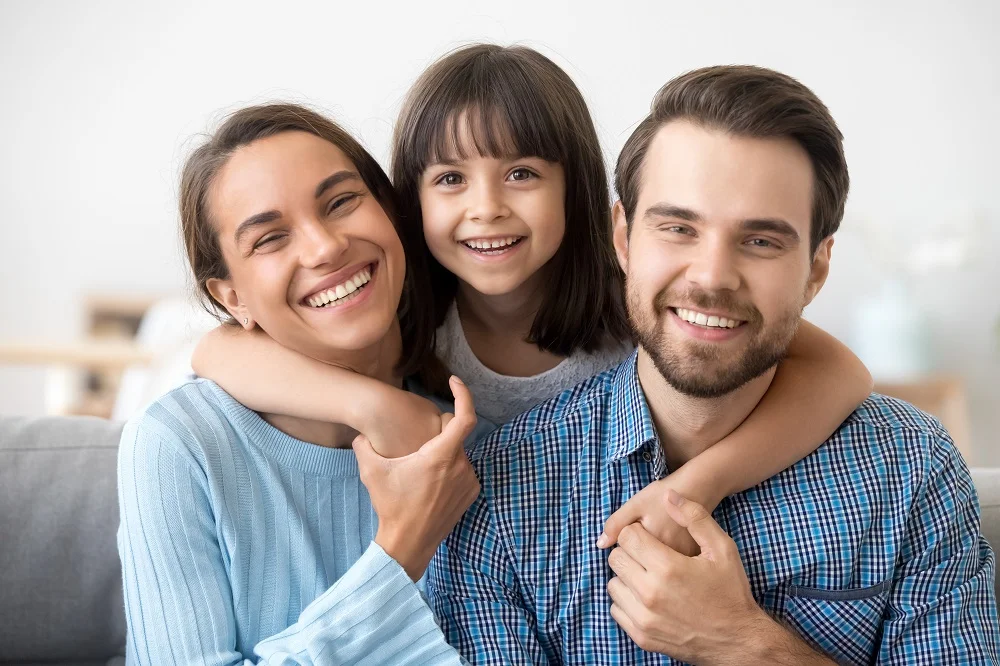 The Benefits You Can Expect When Choosing All-on-4 Dental Implants