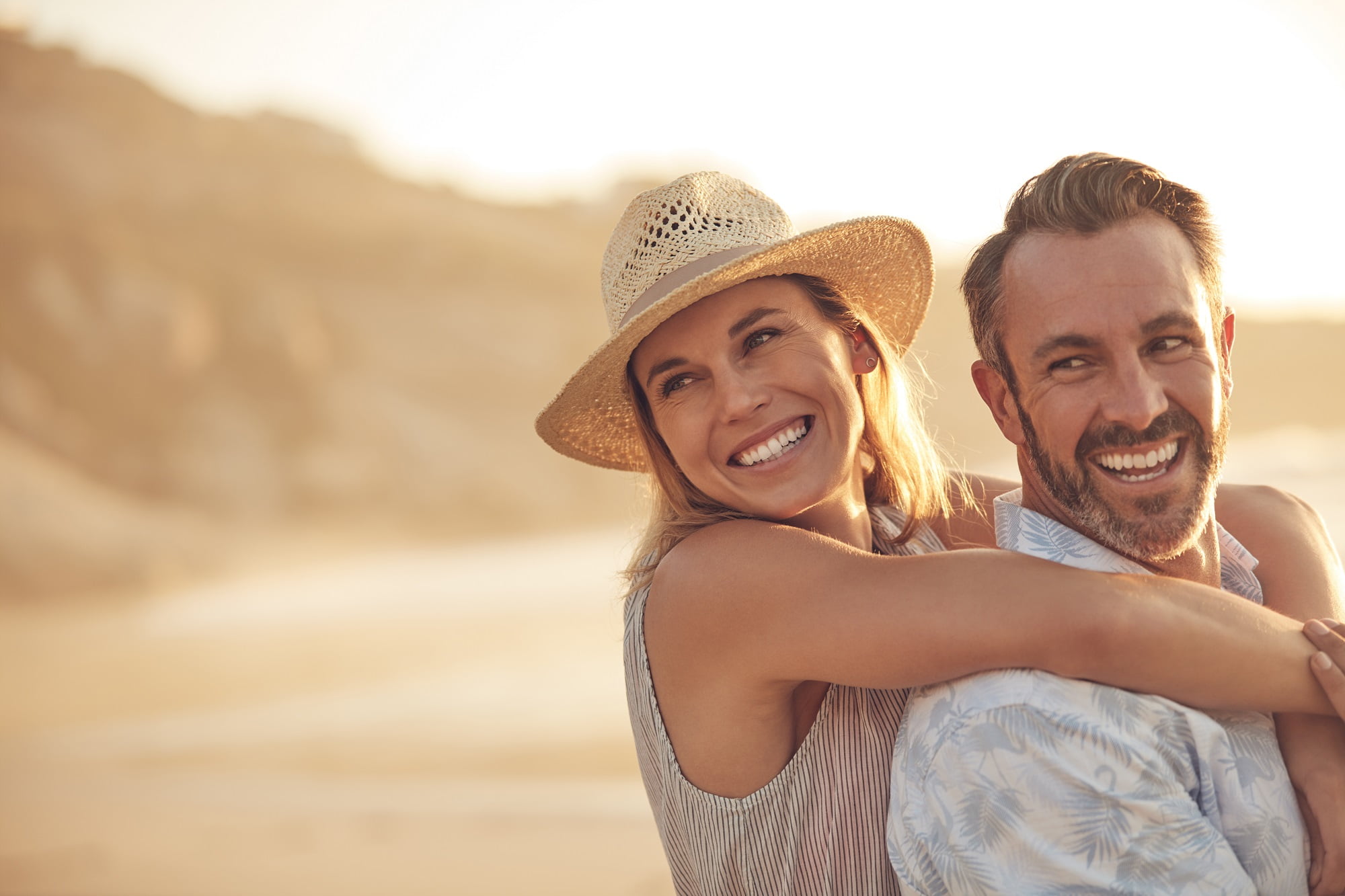Discover The Benefits Of Porcelain Veneers For Smile Enhancement In Georgetown, Tx
