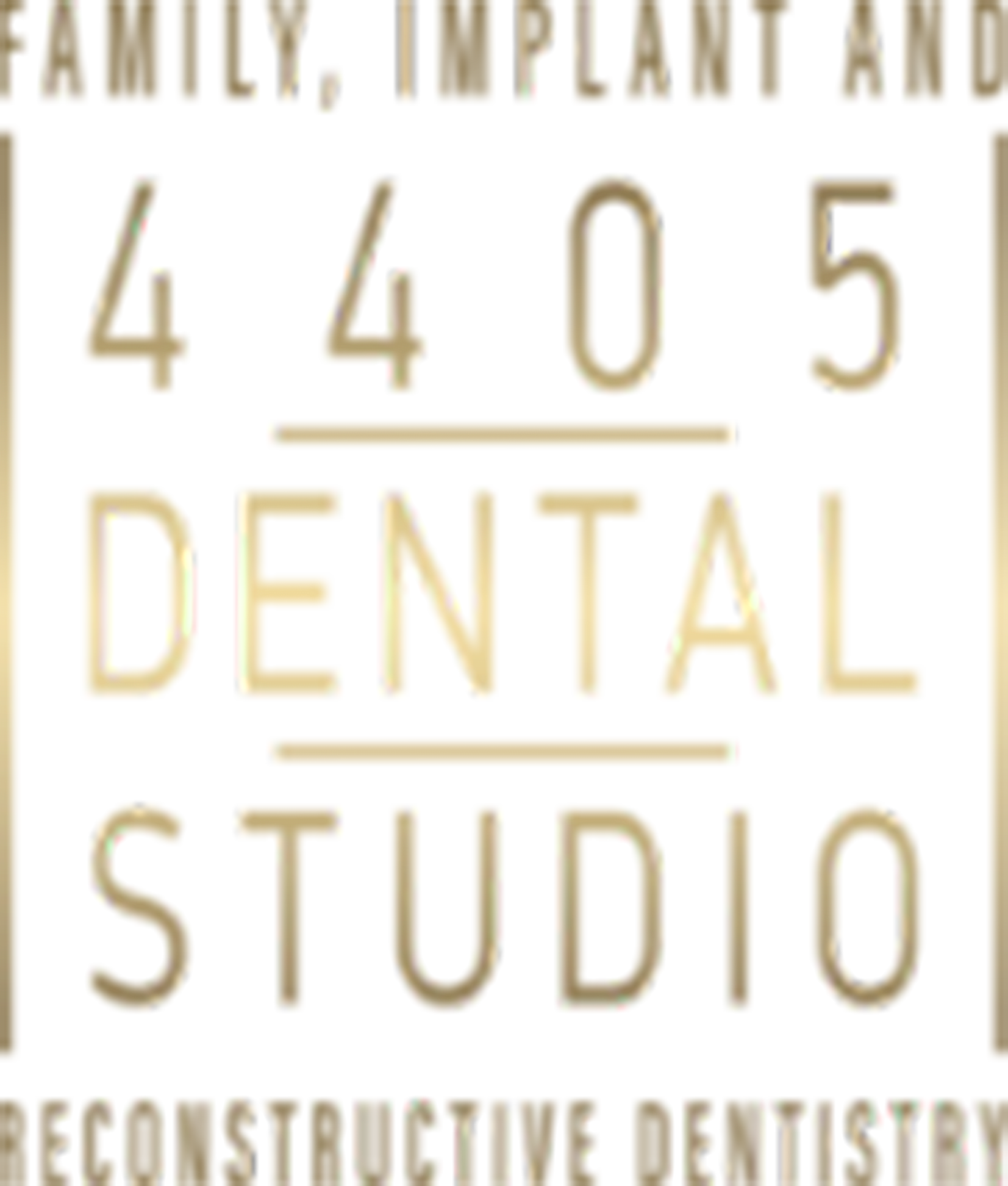 4405 Dental Studio