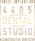 Dentist Georgetown, TX | 4405 Dental Studio | Dental Care