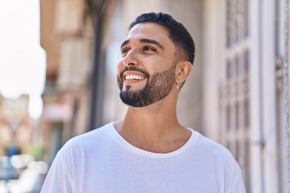 Obtaining Natural-looking Partial Or Full Dentures With Georgetown, Tx Area Dentist