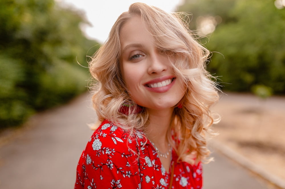 Cosmetic Dentistry Options With Georgetown Area Dentist And Team