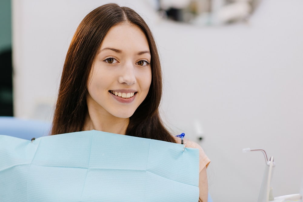 How Can I Get Better Teeth Alignment Without Braces?