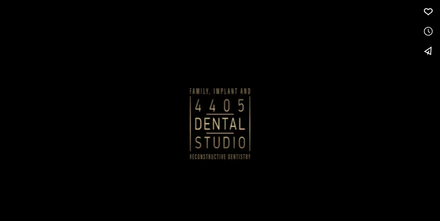 Dentist Georgetown TX